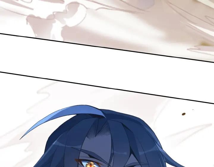 World Of Immortals 2 Chapter 16 Gambar 64